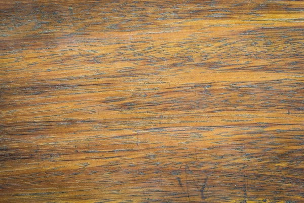 Fondo de textura de mesa de madera de superficie abstracta. Primer plano de oscuridad —  Fotos de Stock