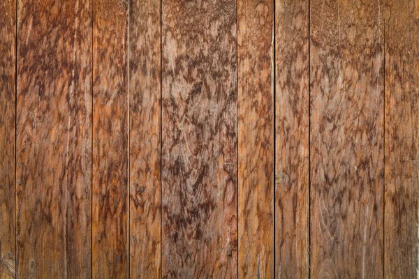 Abstract surface wood table texture background. Close up of dark