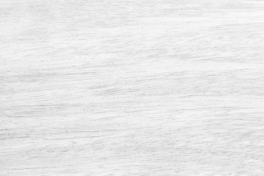 Soyut yüzey Beyaz ahşap masa doku arka plan. O kadar yakın