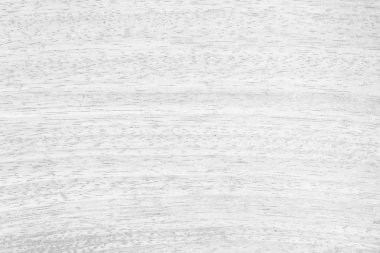 Soyut yüzey Beyaz ahşap masa doku arka plan. O kadar yakın