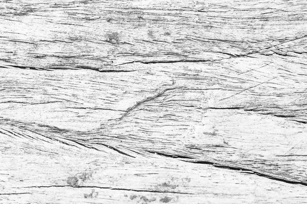 Abstract surface white wood table texture background. Close up o