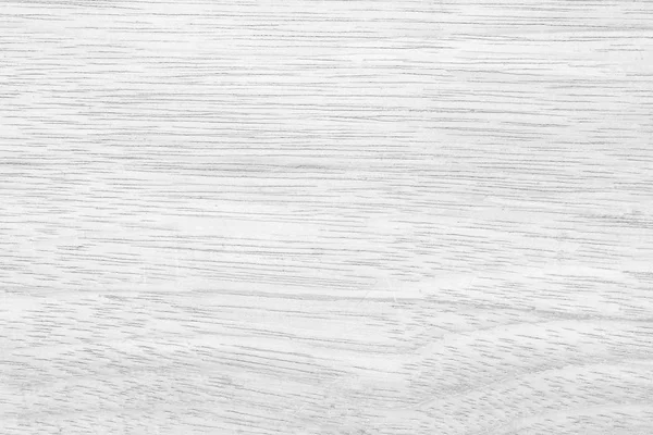 Superfície abstrata mesa de madeira branca textura fundo. Fechar o — Fotografia de Stock