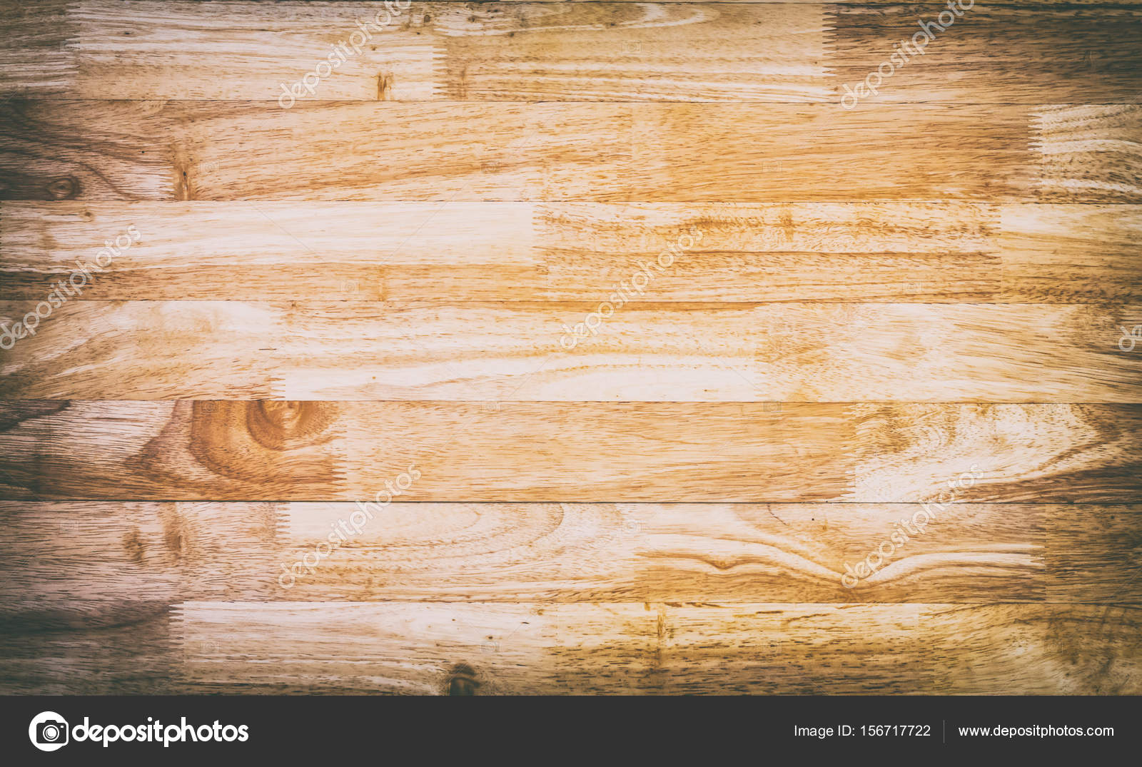Vintage Surface Wood Table And Rustic Grain Texture Background Close Up Of Dark Rustic Wall Made Old Wood Table Planks Texture Brown Background Template For Your Design