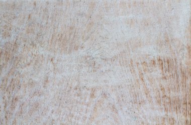 Vintage yüzey ahşap masa ve rustik tahıl arka plan doku. 