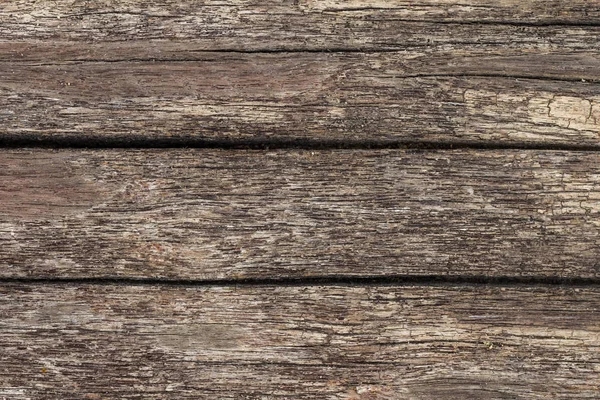 Abstract surface wood table texture background. Close up of dark