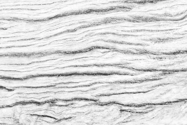 Abstract surface white wood table texture background. Close up o