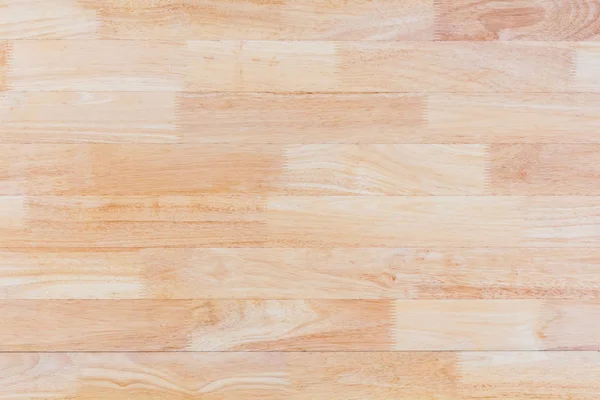 Masa de lemn de suprafață vintage și textura cerealelor rustice fundal . — Fotografie, imagine de stoc