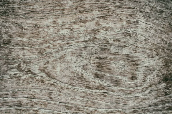 Mesa de madeira de superfície vintage e fundo de textura de grão rústico . — Fotografia de Stock