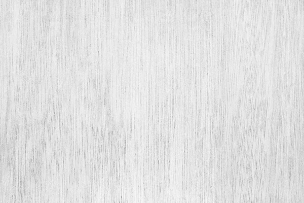 Mesa de madera blanca de superficie vintage y textura de grano rústico backgr — Foto de Stock