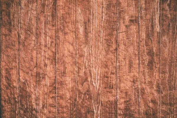 Abstract surface wood table texture background. Close up of dark
