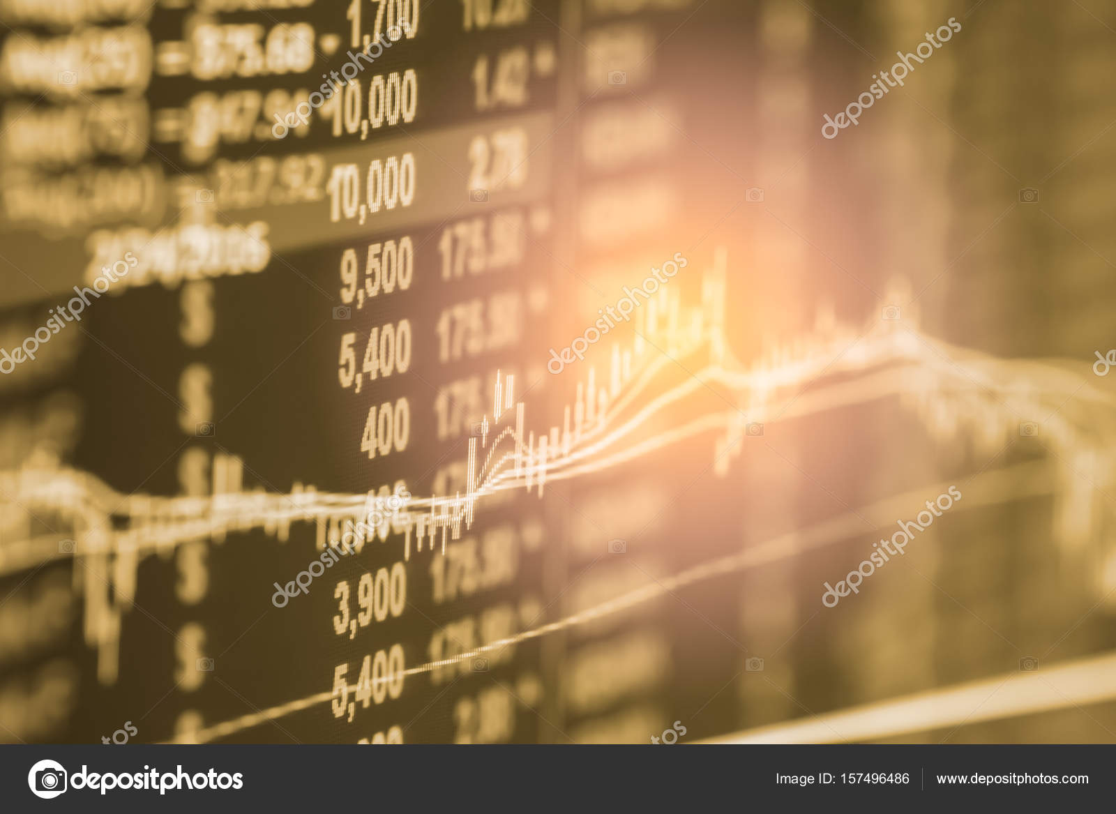 İstatistiksel göstergeler İstatistiksel göstergeler