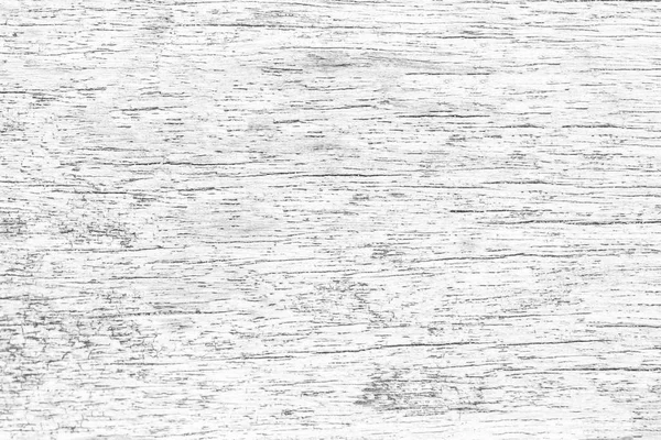 Αφηρημένα φόντο υφή επιφάνειας λευκό τραπέζι από ξύλο. Εσωτερικη o — Φωτογραφία Αρχείου