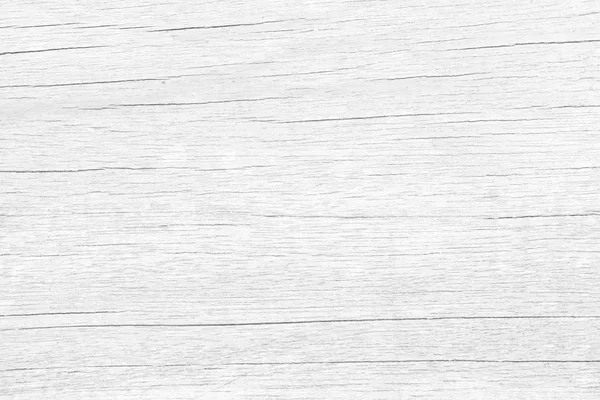 Abstract surface white wood table texture background. Close up o