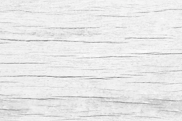 Abstract surface white wood table texture background. Close up o