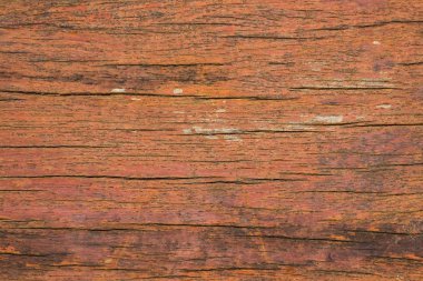 Soyut yüzey ahşap masa doku arka plan. Karanlıktan yakın çekim