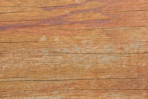Abstraktní pozadí textury povrchu dřeva stolu. Detailní záběr, tmavých — Stock fotografie
