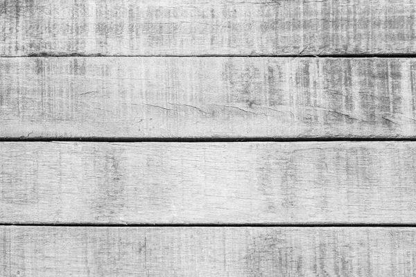 Vintage surface table en bois blanc et texture grain rustique backgr — Photo