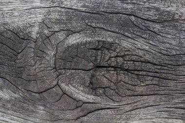 Vintage yüzey ahşap masa ve rustik tahıl arka plan doku. Eski ahşap masa plakalar dokusuna yapılan karanlık rustik duvarına yakın çekim. Rustik kahverengi ahşap masa doku arka plan şablonu tasarımınız için.