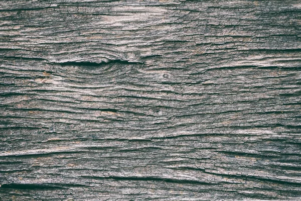 Vintage surface wood table and rustic grain texture background. — Stock Photo, Image