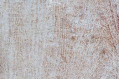 Vintage yüzey ahşap masa ve rustik tahıl arka plan doku. 