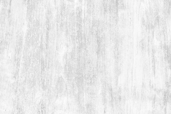 Abstrakta rustik yta vit trä textur tabellbakgrund. CLO — Stockfoto