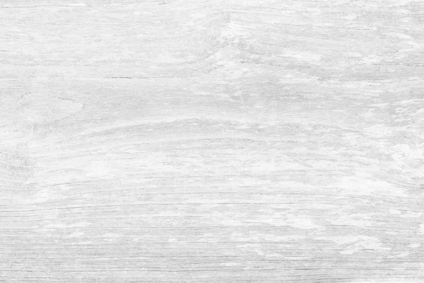 Abstract rustic surface white wood table texture background. Clo