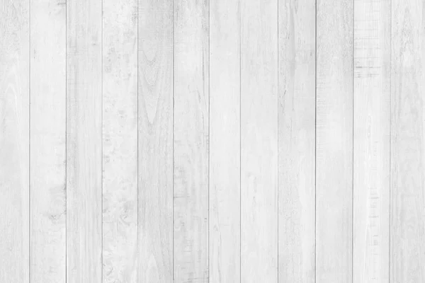 Abstract rustic surface white wood table texture background. Clo