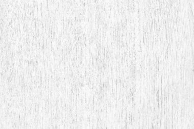 Soyut rustik yüzey Beyaz ahşap masa doku arka plan. Clo