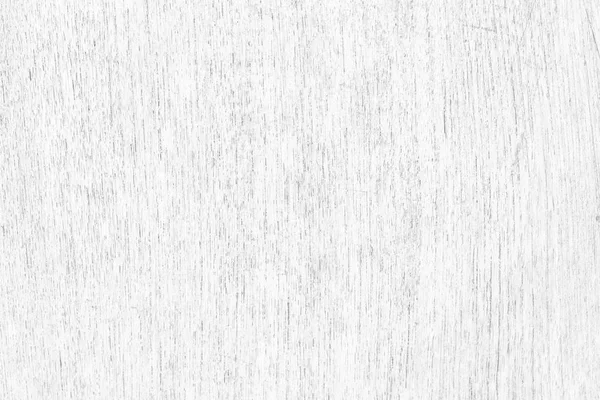 Αφηρημένη ρουστίκ επιφάνειας λευκό τραπέζι από ξύλο υφή φόντου. CLO — Φωτογραφία Αρχείου