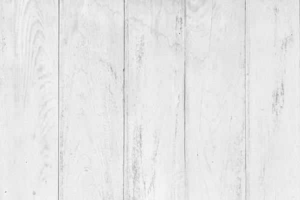 Abstract rustic surface white wood table texture background. Clo