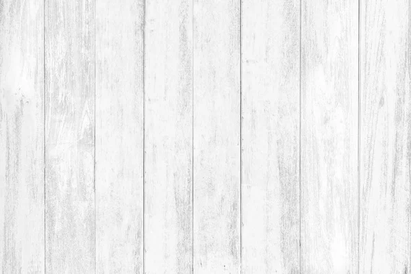 Soyut rustik yüzey Beyaz ahşap masa doku arka plan. Clo