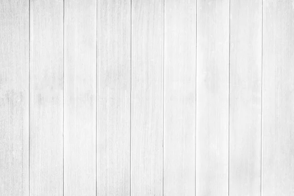 Streszczenie rustykalne powierzchni biały drewno stół tekstura tło. CLO — Zdjęcie stockowe