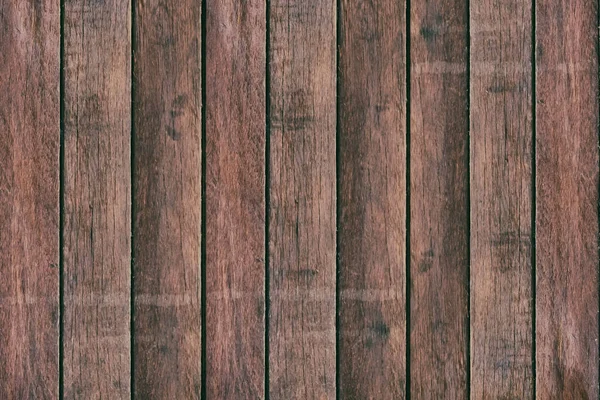 Vintage surface wood table and rustic grain texture background. — Stock Photo, Image