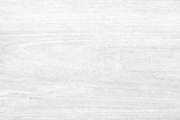 Soyut rustik yüzey Beyaz ahşap masa doku arka plan. Clo