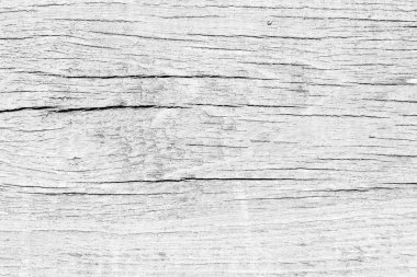 Soyut rustik yüzey Beyaz ahşap masa doku arka plan. Clo