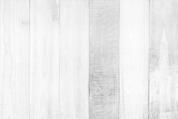 Abstract rustic surface white wood table texture background. Clo