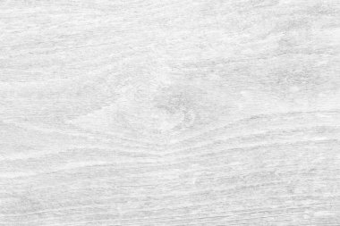 Soyut rustik yüzey Beyaz ahşap masa doku arka plan. Clo