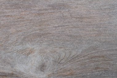 Vintage yüzey ahşap masa ve rustik tahıl arka plan doku. 