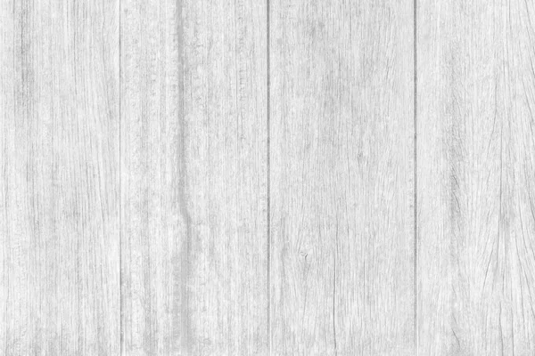 Soyut rustik yüzey Beyaz ahşap masa doku arka plan. Clo
