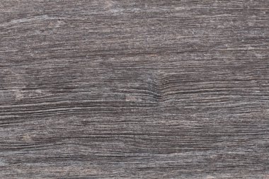 Vintage yüzey ahşap masa ve rustik tahıl arka plan doku. 