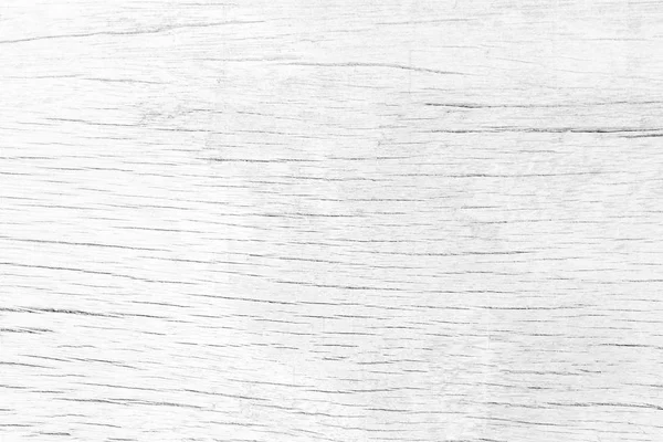 Soyut rustik yüzey Beyaz ahşap masa doku arka plan. Clo