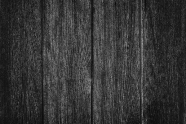 Αφηρημένη ρουστίκ επιφάνεια τραπέζι από σκούρο ξύλο υφή φόντου. Clos — Φωτογραφία Αρχείου