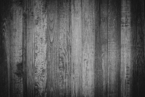 Surface rustique abstraite table en bois foncé texture fond. Clos — Photo
