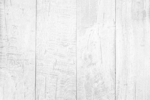 Abstract rustic surface white wood table texture background. Clo