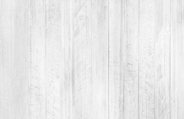 Abstract rustic surface white wood table texture background. Clo