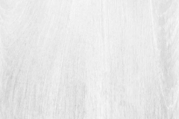 Abstracte witte oppervlakte rustieke houten tafel textuur achtergrond. CLO — Stockfoto