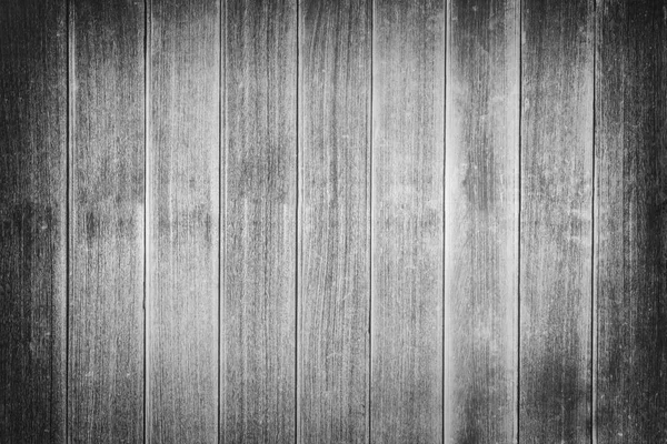 Абстрактный фон текстуры темного дерева. Клос — стоковое фото