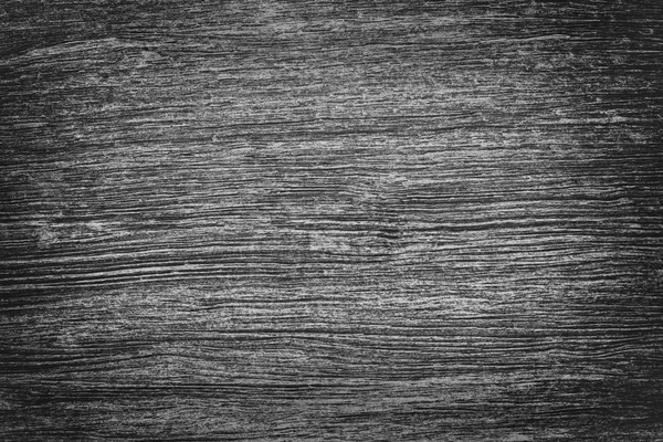 Абстрактный фон текстуры темного дерева. Клос — стоковое фото
