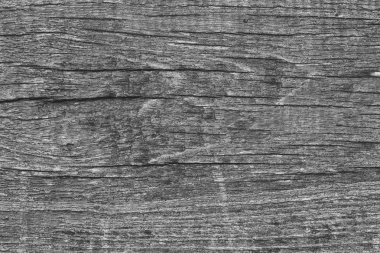 Soyut rustik yüzey koyu ahşap masa doku arka plan. Clos