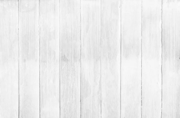 Suprafața rustică abstractă fundal textură de masă din lemn alb. Clo — Fotografie, imagine de stoc